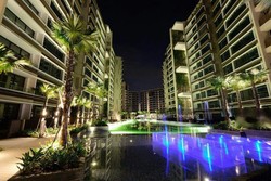 d'Nest (D18), Condominium #200375002